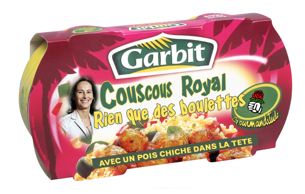 [Couscous+Royal.jpg]