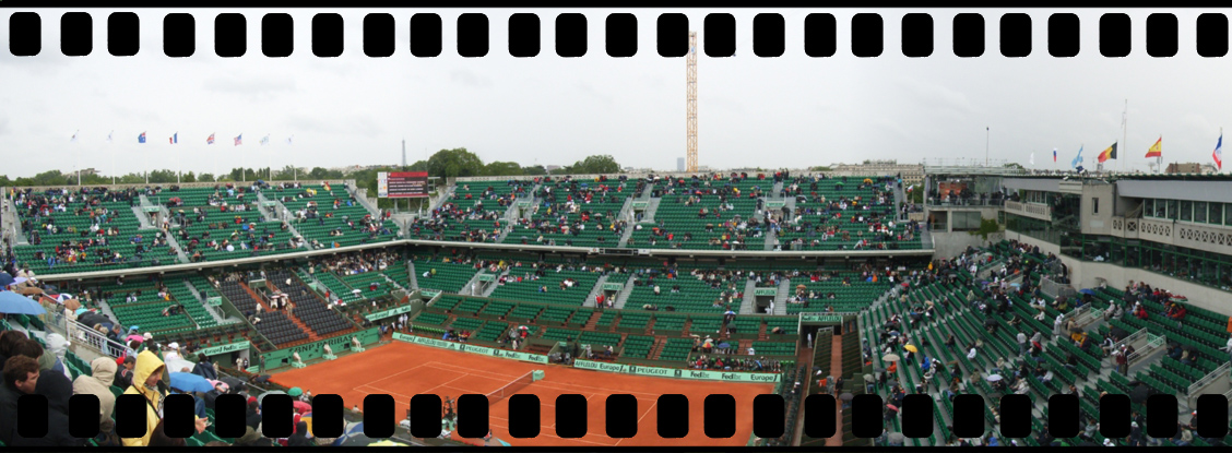 [Roland_Garros_Panorama.jpg]