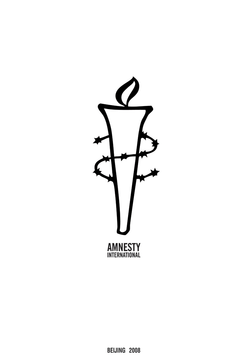 [Amnesty-International-Beijing-2008.jpg]