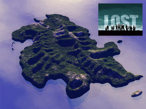 [lost-television-show-island-map-and-rendering.jpg]