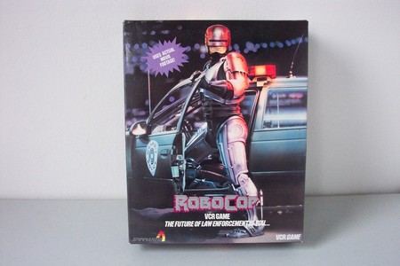 [Robocop+VCR+game-thumb.jpg]