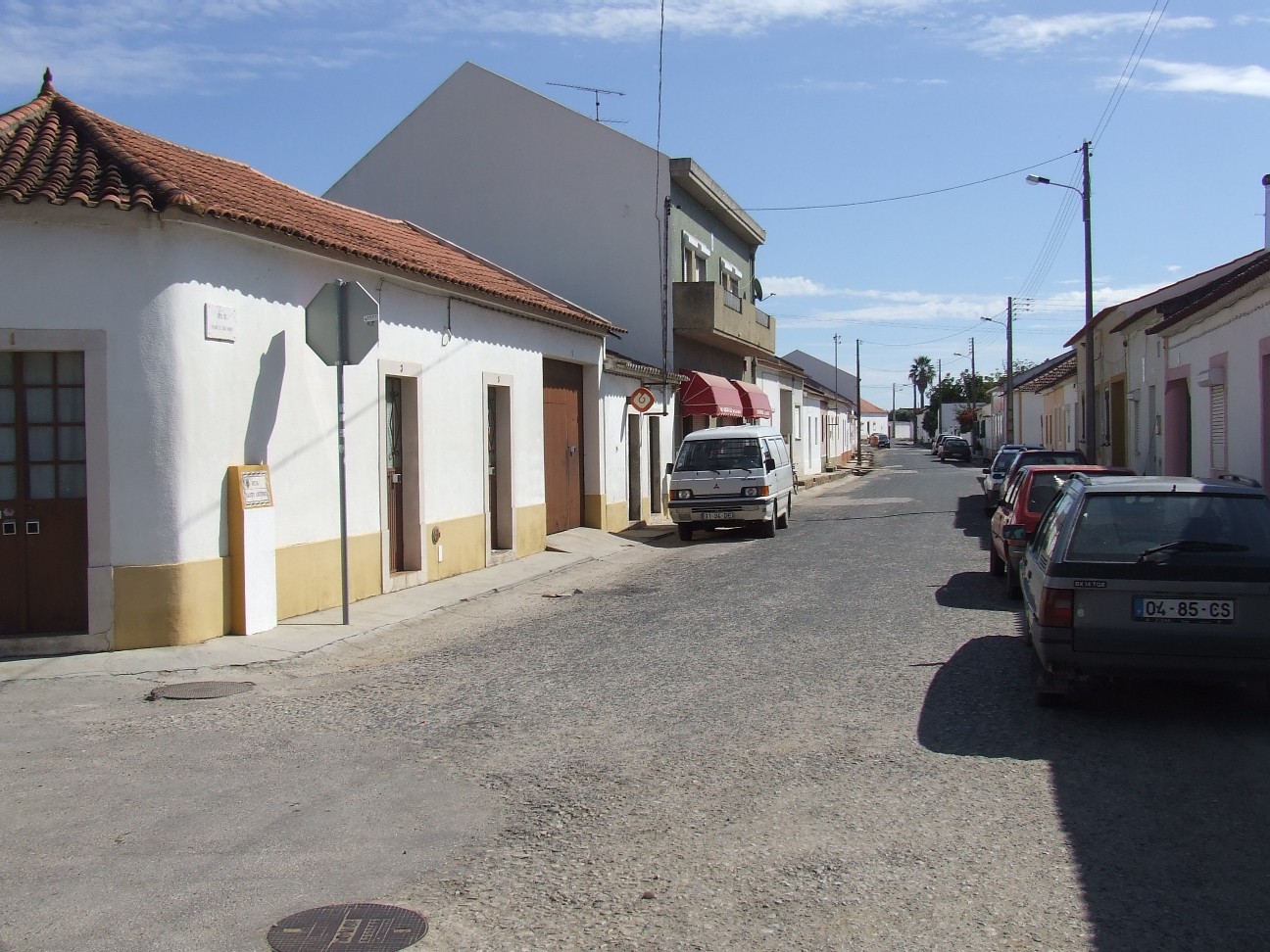 [Rua+Santo+AntÃ³nio+-+Norte.jpg]