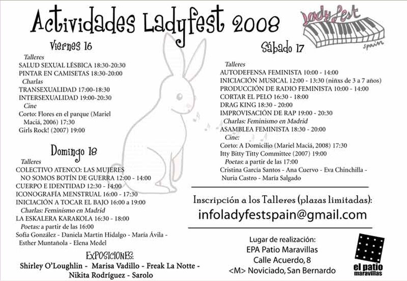 [actividades+ladyfest.bmp]
