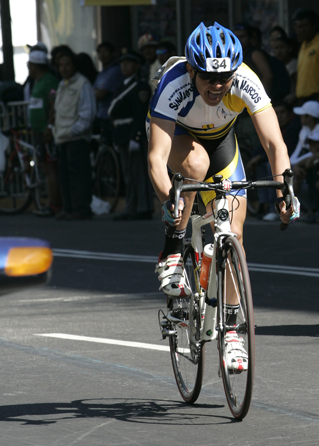 [Gran+Carrera+Ciclista+D.+F.2007.jpg]