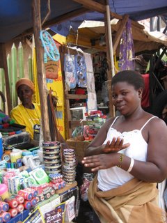[PWD+shopkeeper+in+Uganda.jpg]