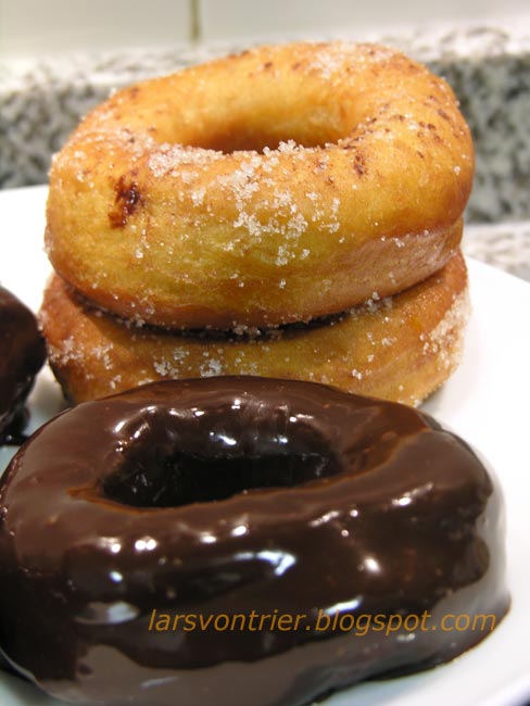 [donutsDoughnuts3.jpg]
