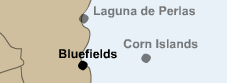 [bluefieldsmap.gif]