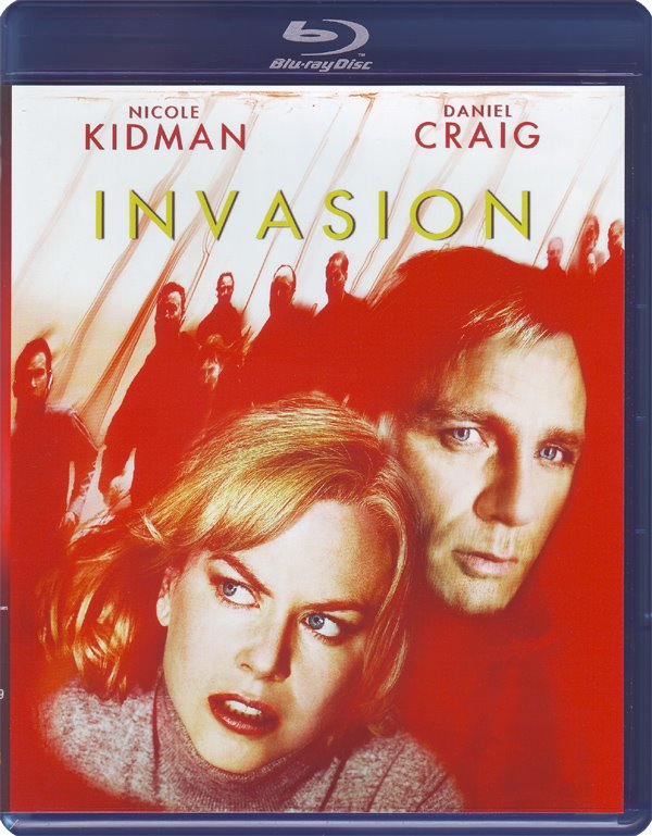 [Invasion.jpg]