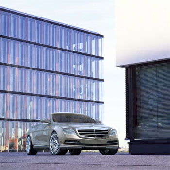 [Mercedes-Benz+Concept+Ocean+Drive+07.jpg]
