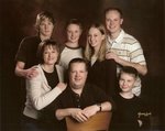 [Family,+Dec+2006.jpg]