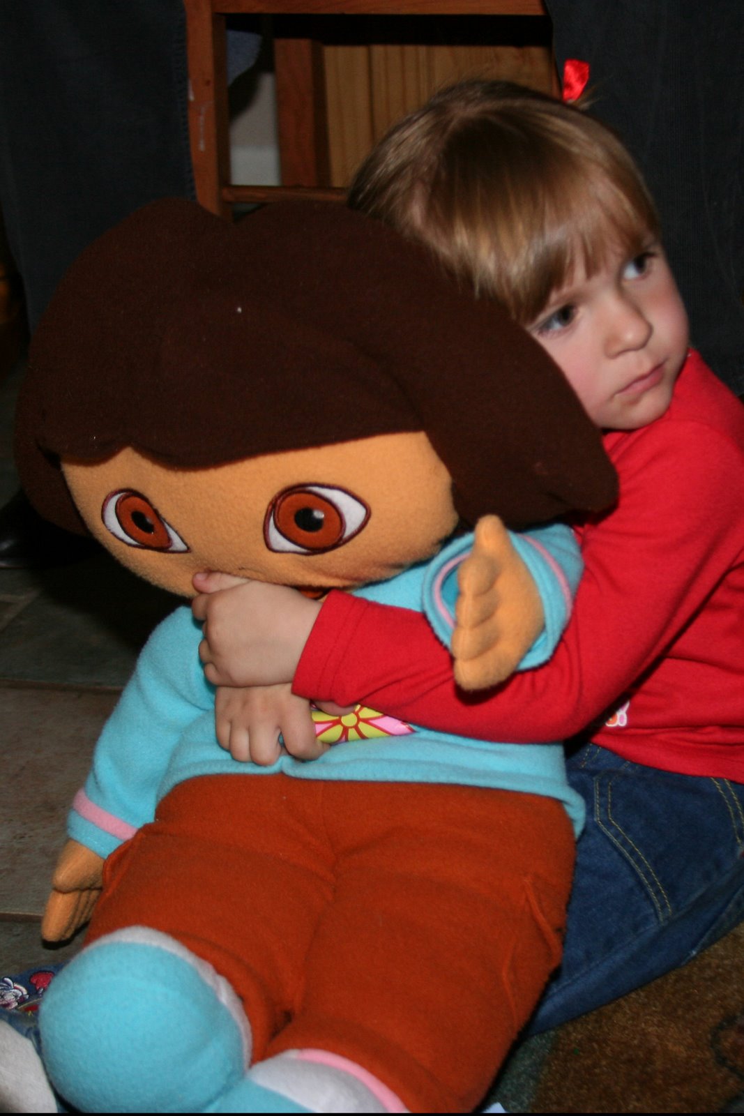[Macy+and+Dora.jpg]