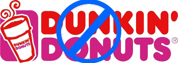 [Dunkin_Donuts_Logo.jpg]