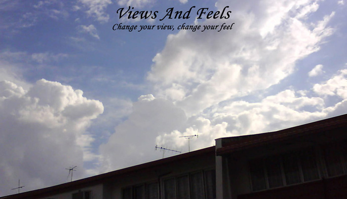 Views And Feels