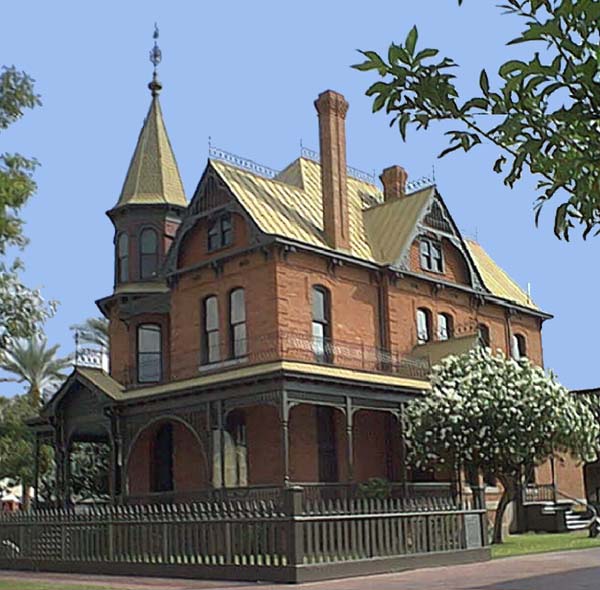 [rosson_house_museum_large.jpg]