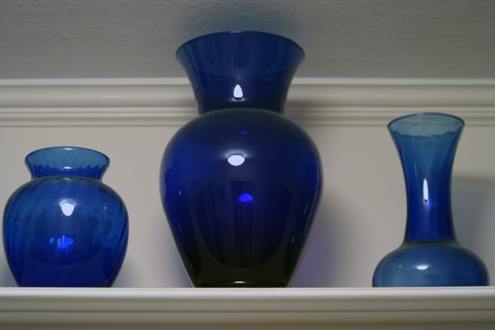 [Blue+vase_0011.jpg]