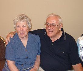 [Grandma+and+Grandpa+D.jpg]
