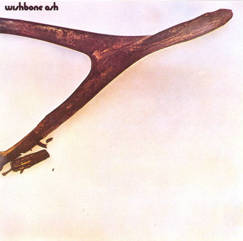 [Wishbone+Ash.jpg]