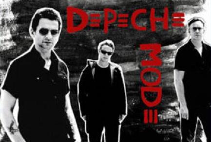 [Depeche+8.JPG]