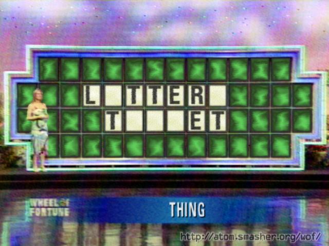 [lottery-toilet.jpg]