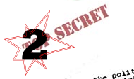 [too-secret.png]