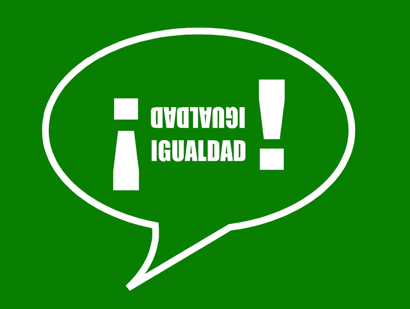 [logo_igualdad_01_01.jpg]