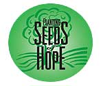 [Seeds-of-Hope-150.jpg]