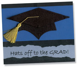 [GraduationCardb.jpg]