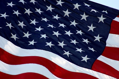 [american+flag.jpg]