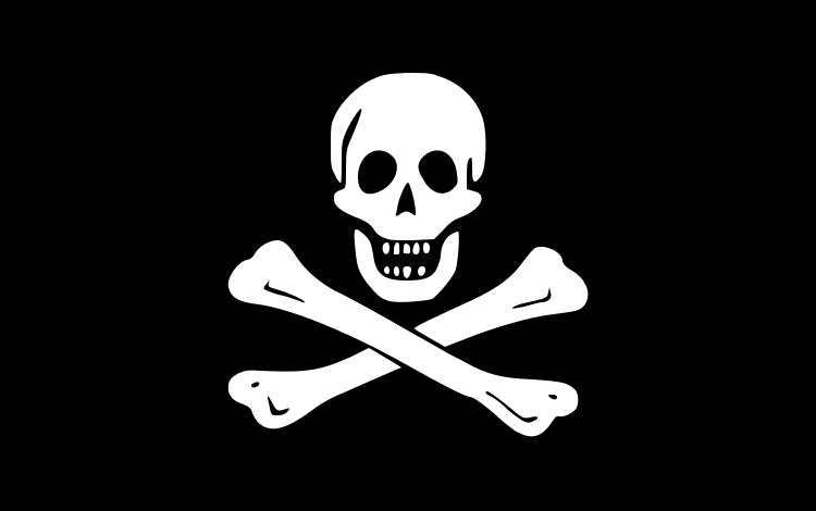 [Jolly+Roger.png]