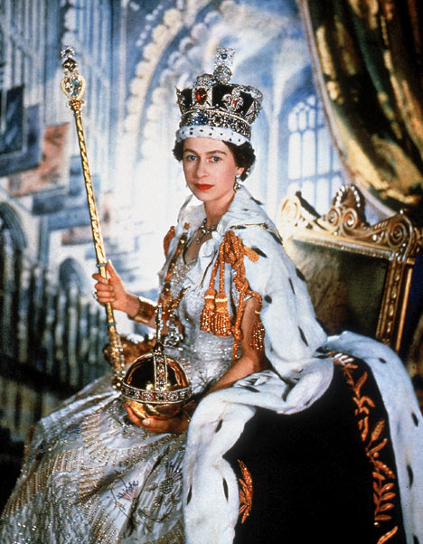 [Elizabeth+II+Coronation.jpg]