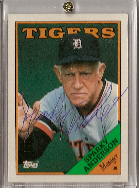 [1988+Topps+Sparky+Anderson+#14+CL+Auto.JPG]