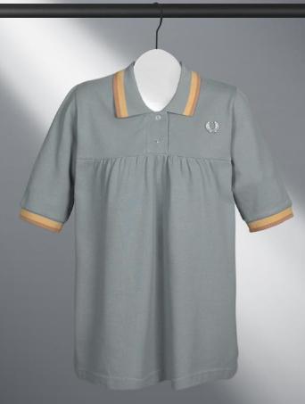 [fred+perry+limited+edition001.JPG]