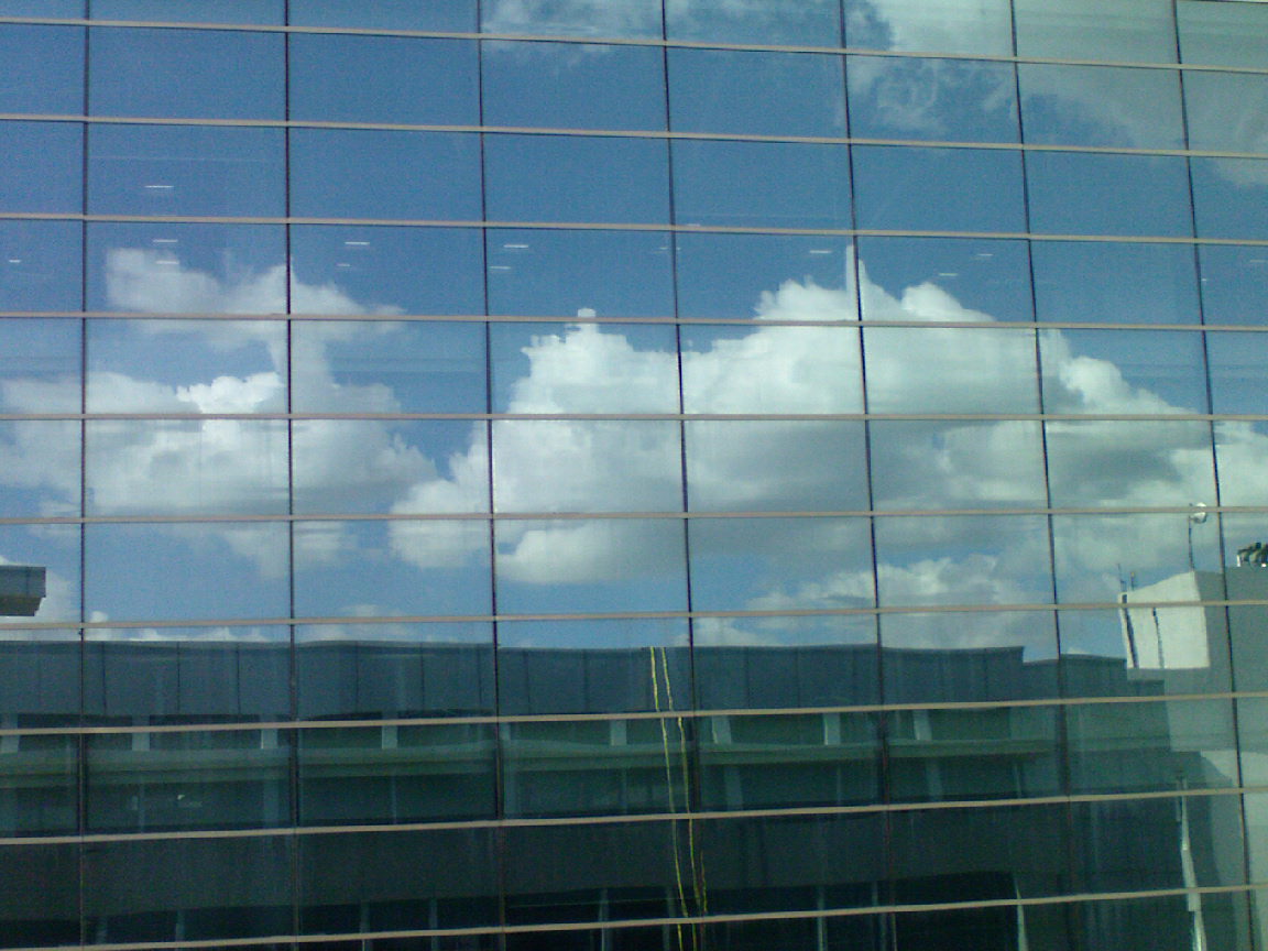 [4.+Clouds+through+my+office+window+(2).JPG]