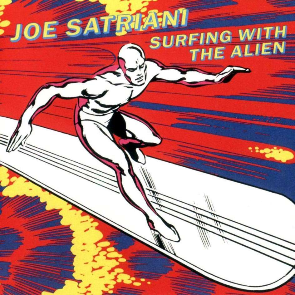 [joe_satriani_-_surfing_with_the_alien-front.jpg]