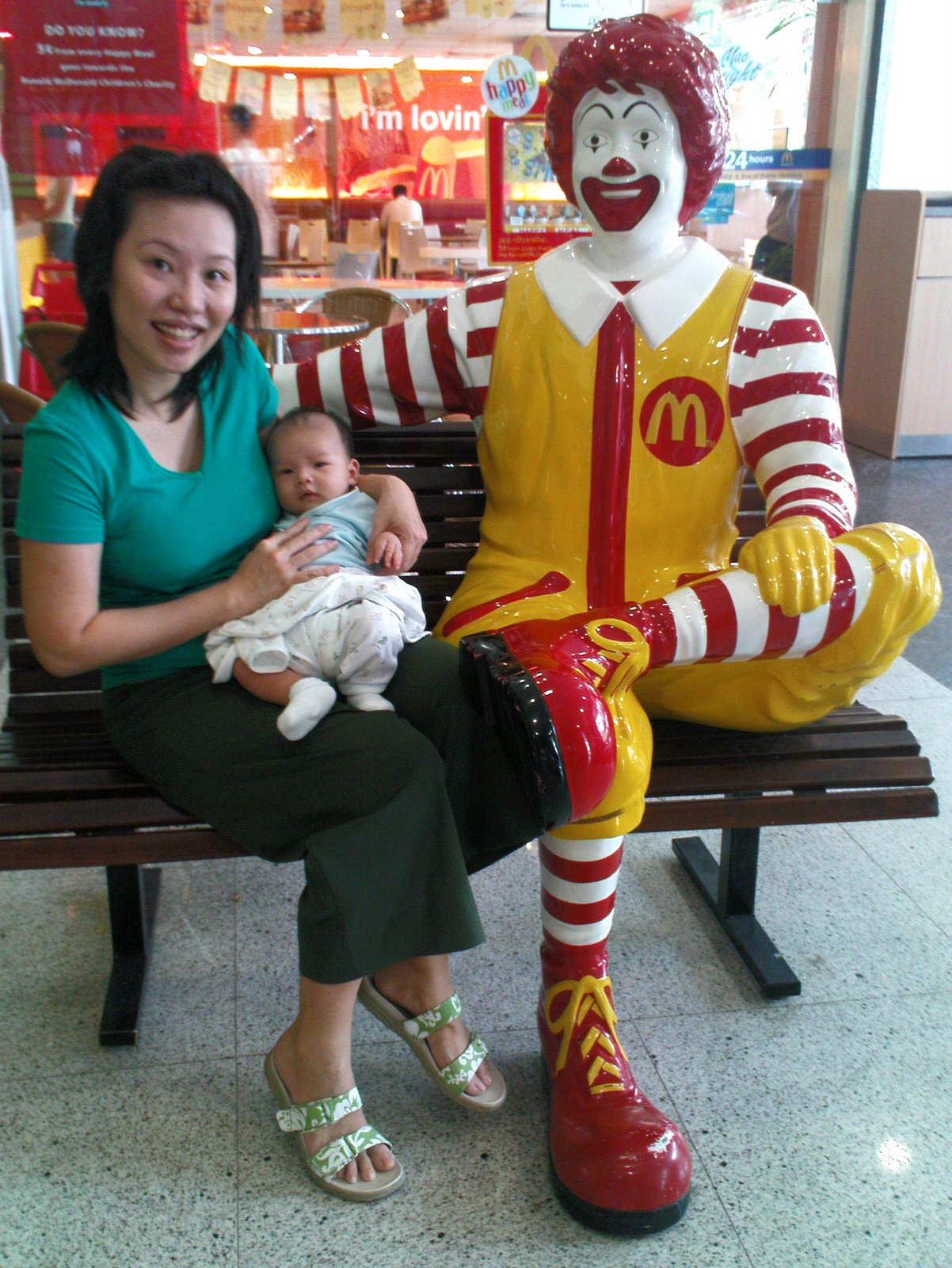 [Mr+McDonald.JPG]