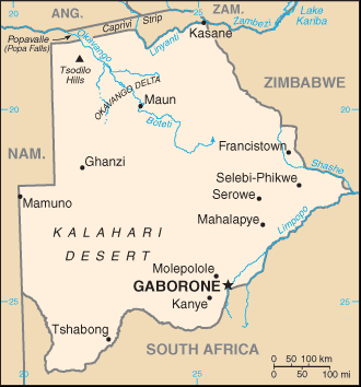 [Botswana_map.png]