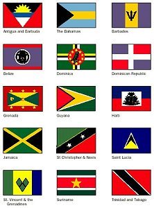 [CARIBBEAN+FLAGS.bmp]