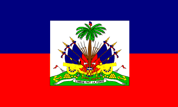 [haiti+flag.gif]