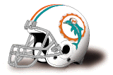 [NFL_Dolphins_OLD1.gif]
