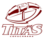 [logo_titas.gif]