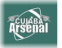 [Cuiabá+Arsenal.jpg]