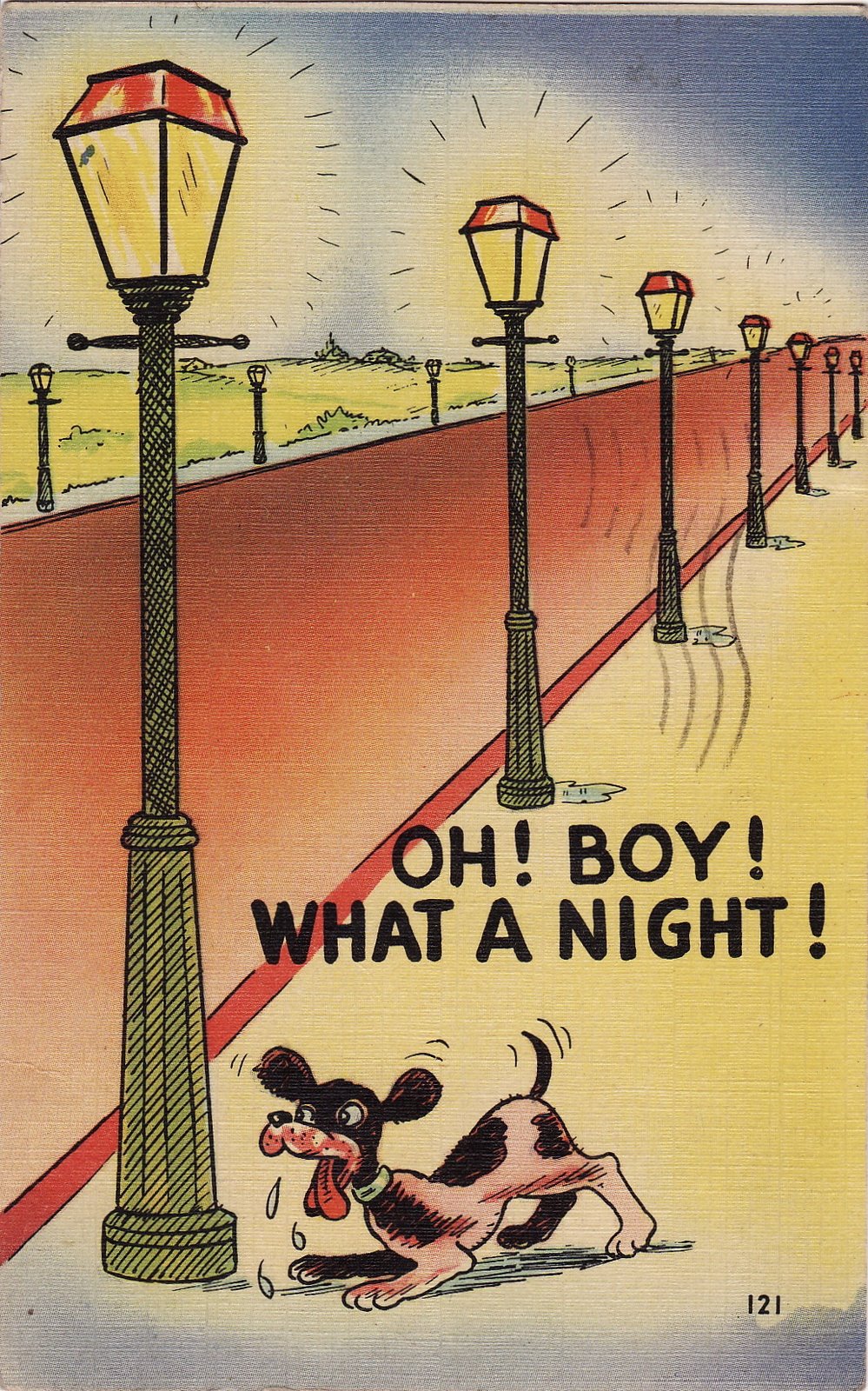 [Oh!+Boy!+What+a+Night!+'46+postcard.jpg]