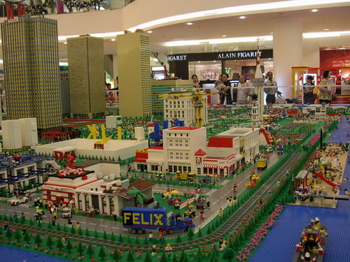 [Lego+City+08.JPG]