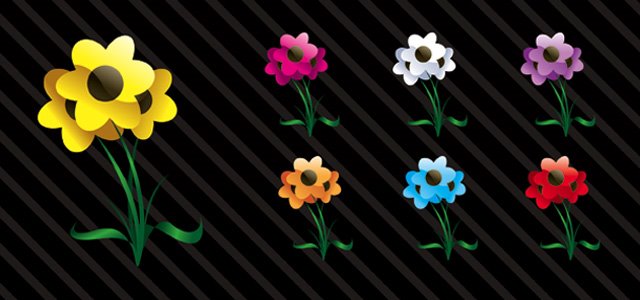 [free-vector-art-flowers-99.jpg]