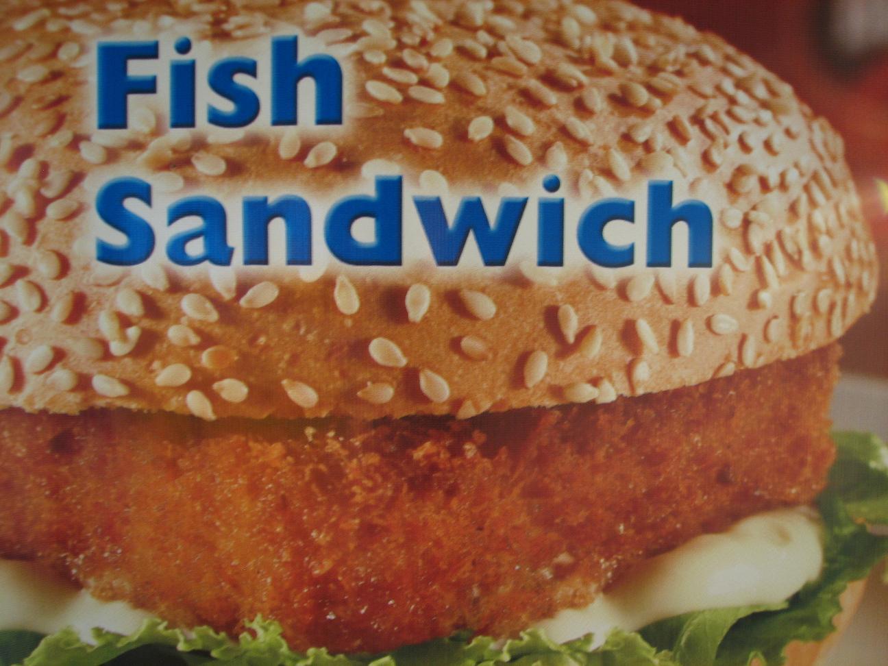 [pic+fish+sandwich.JPG]