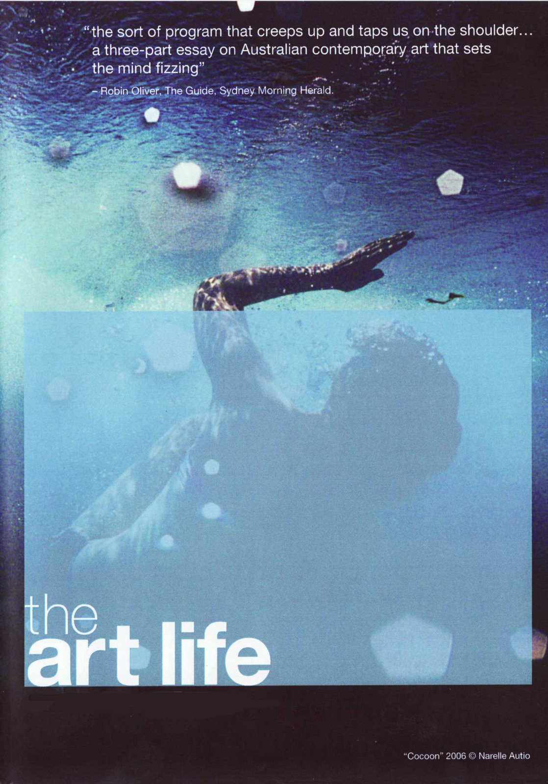 [art-life-DVD-cover.jpg]
