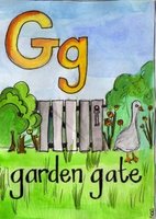 [GardenGate.JPG]