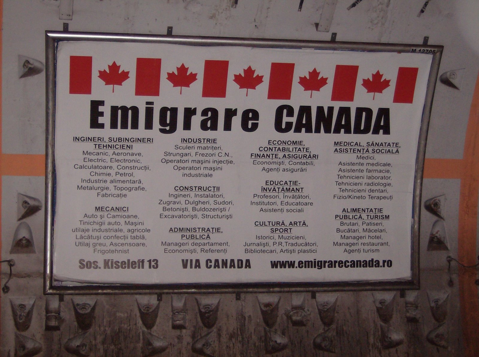 [Emigrare+Canada.jpg]