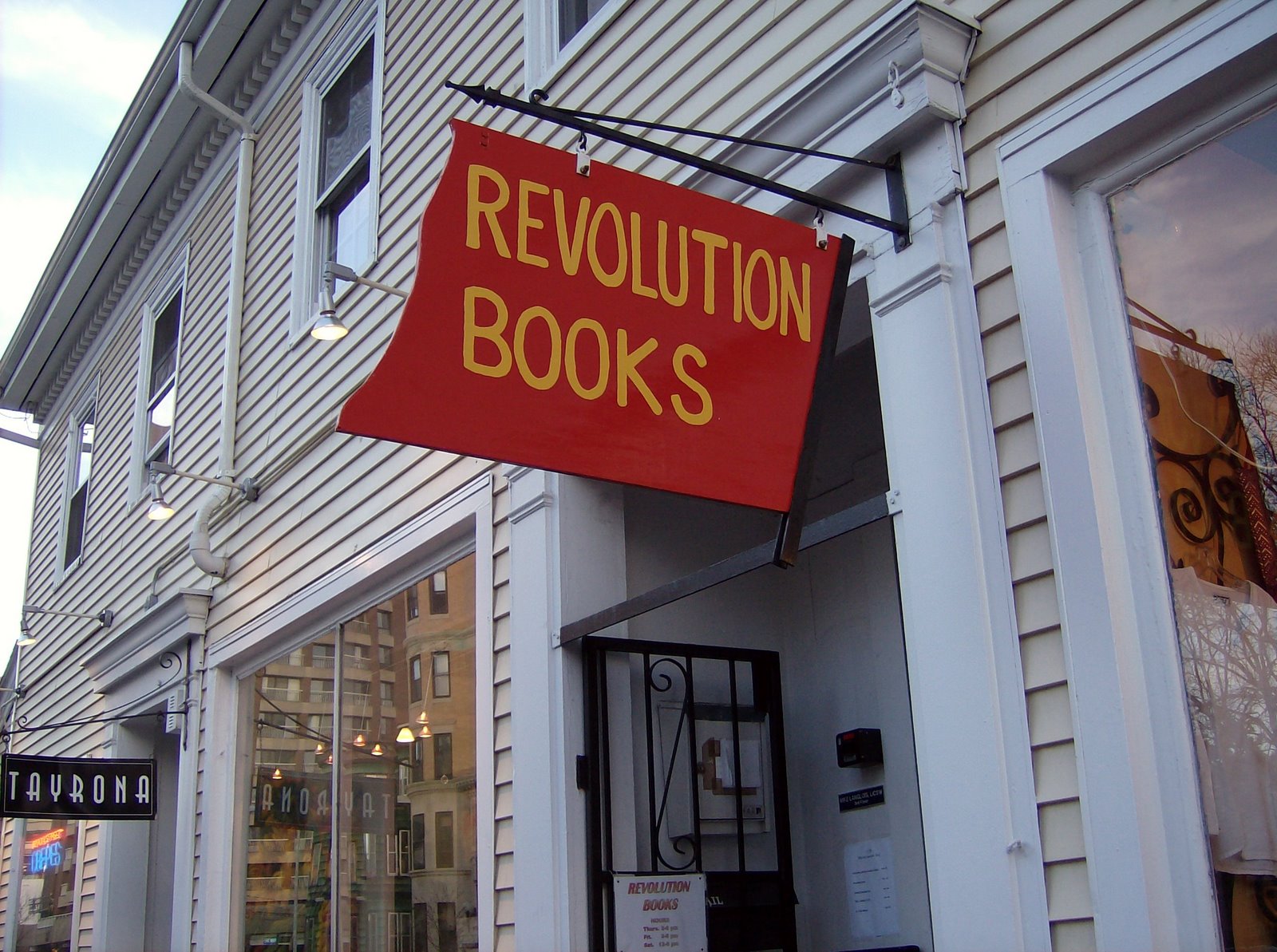 [Revolution+Books.jpg]