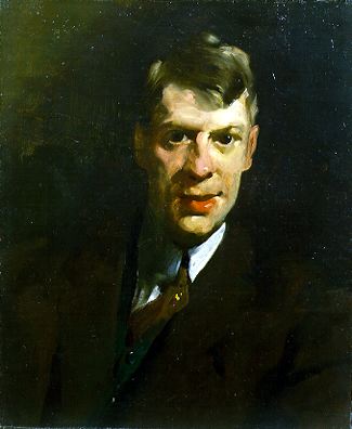 [portrait_of_a_young_man_ca.1906_1909.jpg]
